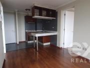 Departamento en Arriendo en Torre Quattro Lynch N° 948...