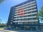 Departamento en Arriendo en Torremolinos