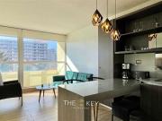 Departamento en Arriendo en Torremolinos Av. Inglaterra