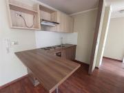 Departamento en Arriendo en Tottus El Molino