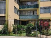 Departamento en Arriendo en Traslaviña con Viana