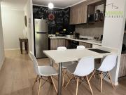 Departamento en Arriendo en Traumen 1781, a solo 5...