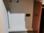 Departamento en Arriendo en Trinidad Ramírez con Avenida...