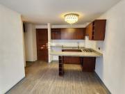 Departamento en Arriendo en Trinidad Ramírez con Avenida...