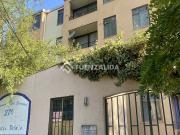 Departamento en Arriendo en Tristán Valdés Condominio...