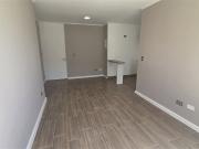 Departamento en Arriendo en TRONCAL LAS TORRES CON...
