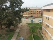 Departamento en Arriendo en troncos viejos