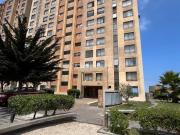 Departamento en Arriendo en Trumao