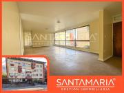 Departamento en Arriendo en Tucapel 50, Concepción centro