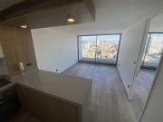 Departamento en Arriendo en Tucapel