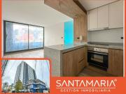 Departamento en Arriendo en Tucapel, Concepción centro Departamento en Arriendo en Tucapel, Concepción centro