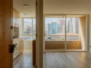 Departamento en Arriendo en Tucapel Jimenez 076