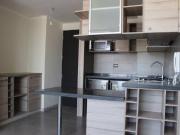 Departamento en Arriendo en Tucapel Jiménez 136