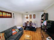 Departamento en Arriendo en Tucapel Jimenez con Moneda