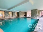 Departamento en Arriendo en Tupungato / Casas de Lo Matta