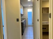 Departamento en Arriendo en Ubicado a 1 cuadra de metro...