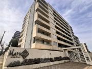 Departamento en Arriendo en COD38979 Departamento SEMI...