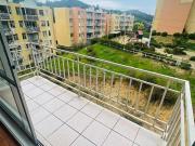 Departamento en Arriendo en UNION 850