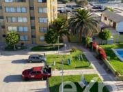 Departamento en Arriendo en Universidad de Atacama