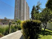 Departamento en Arriendo en Universidad Técnico Santa María
