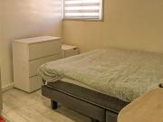 Departamento en Arriendo en uno norte esquina 5 poniente