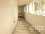 Departamento en Arriendo en uno norte esquina 5 poniente