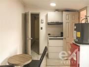 Departamento en Arriendo en uno norte esquina 5 poniente