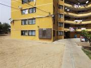 Departamento en Arriendo en Uno oriente 1240