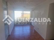 Departamento en Arriendo en UPLA