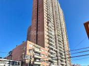 Departamento en Arriendo en Uribe