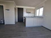 Departamento en Arriendo en Urmeneta 32