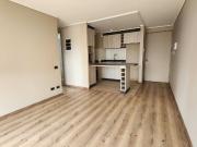 Departamento en arriendo en VALDIVIA