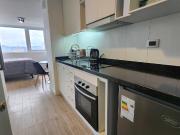 Departamento en arriendo en VALDIVIA