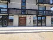 Departamento en arriendo en VALDIVIA