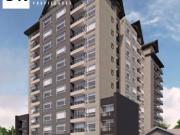 Departamento en arriendo en VALDIVIA