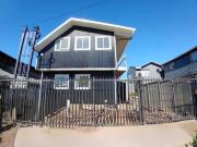 Departamento en arriendo en VALDIVIA