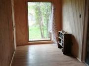 Departamento en arriendo en VALDIVIA