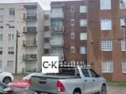 Departamento en arriendo en VALDIVIA