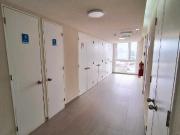 Departamento en Arriendo en Valdivia 1 baño