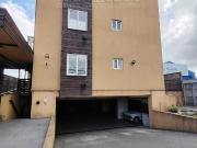 Departamento en Arriendo en Valdivia 1 dormitorio 1 baño