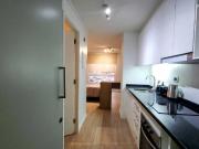 Departamento en arriendo en VALDIVIA