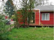 Departamento en arriendo en VALDIVIA