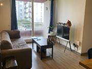 Departamento en arriendo en VALDIVIA