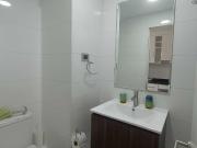 Departamento en arriendo en VALDIVIA