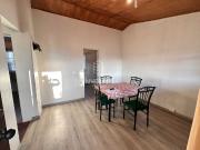 Departamento en Arriendo en Valdivia 2 dormitorios 1 baño