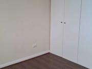 Departamento en Arriendo en Valdivia 2 dormitorios 2 baños