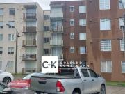 Departamento en arriendo en VALDIVIA