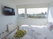 Departamento en arriendo en VALDIVIA