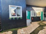Departamento en arriendo en VALDIVIA