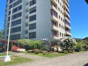 Departamento en arriendo en VALDIVIA
